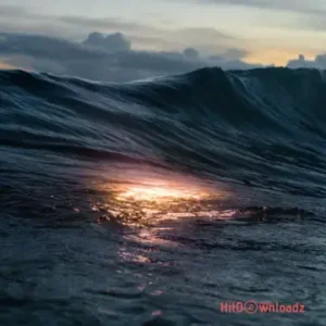 The Belonging Co – Altar Call MP3 Download