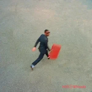 Samm Henshaw – Loved By You MP3 Download