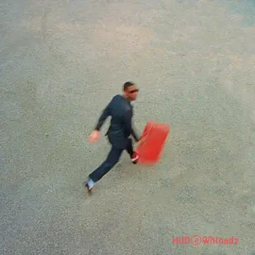 Samm Henshaw – Loved By You Cover Art