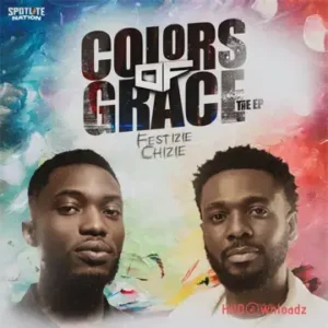 Festizie – Onyeoma ft. Chizie MP3 Download