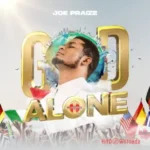 God Alone