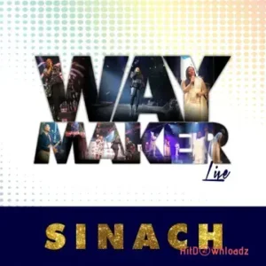 Sinach – Great And Mighty God MP3 Download