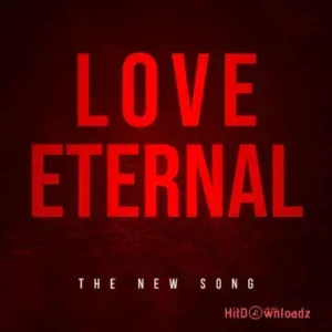 The New Song – Adehye Mogya MP3 Download