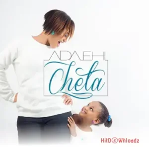 Ada – Cheta MP3 Download