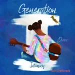 Generation Intimacy