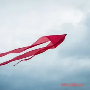 CalledOut Music – Fall On Me MP3 Download