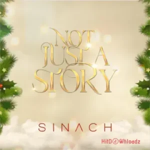 Sinach – Bianule MP3 Download