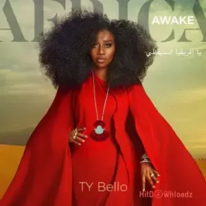 TY Bello – ONLY PRAISE ft. Nosa MP3 Download