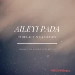 Aileyi Pada