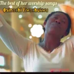 Kwu O Okwu Na O Zuwo