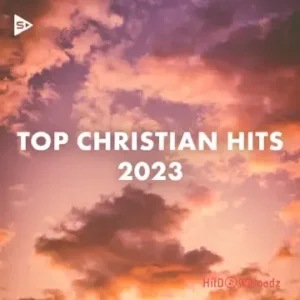 Rend Collective – Counting Every Blessing MP3 Download