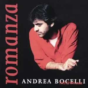 Andrea Bocelli – Per Amore MP3 Download