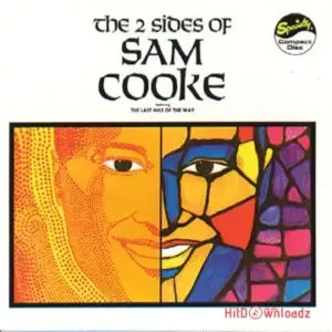 Sam Cooke – Touch the Hem of His Garment MP3 Download