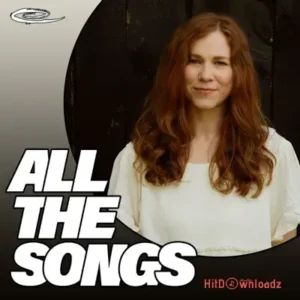 Steffany Gretzinger – This Close ft. Chandler Moore MP3 Download