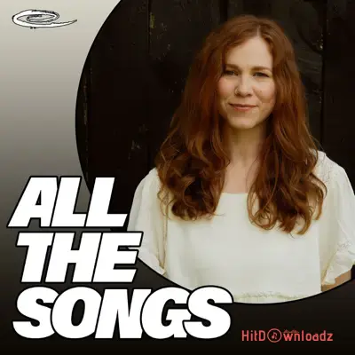 Steffany Gretzinger – This Close ft. Chandler Moore Cover Art