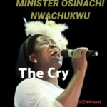 The Cry