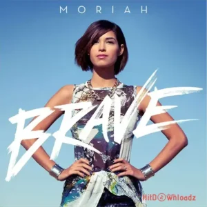 Moriah Peters – Brave Album MP3 Download