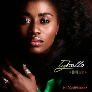 TY Bello – Greenland MP3 Download