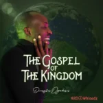 The Gospel Of The Kingdom Album