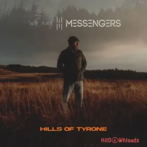 We Are Messengers – Slow Down MP3 Download