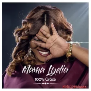 Mama Lydia – Saint MP3 Download