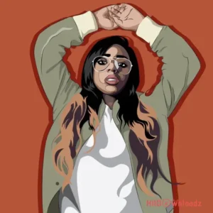 Wande – Winning MP3 Download