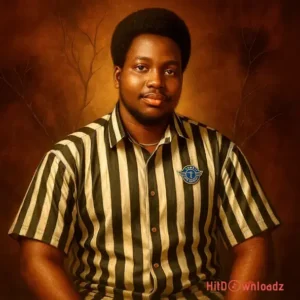 Vicky Eriga – Keneya MP3 Download