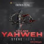 Yesu Na