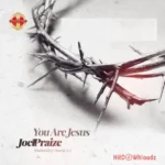 You Are Jesus