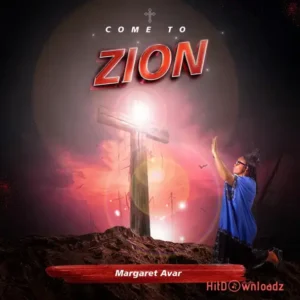 Margaret Avar – Presence MP3 Download