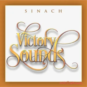 Sinach – Confessions MP3 Download