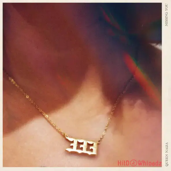 Chandler Moore – It’s All About You Cover Art