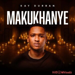 Kay Durban – Mali ft. Fsoul, M-Touch & Imor.art MP3 Download