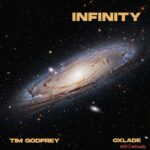 Infinity