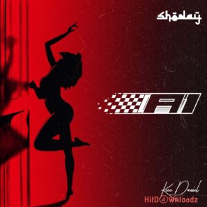 Shoday – A1 ft. Kizz Daniel MP3 Download