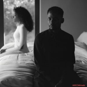 Mr Eazi – Violence MP3 Download