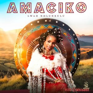 Amaciko