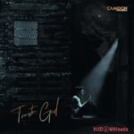 Outro (Kumchacha's Prayer)