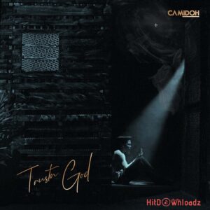 Camidoh – Outro (Kumchacha’s Prayer) MP3 Download