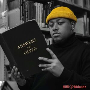 Answers & Change