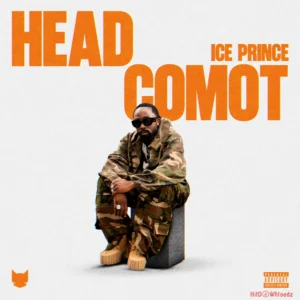 Ice Prince – Head Comot MP3 Download
