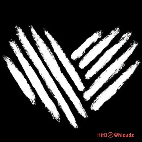 Bayside Worship – Holy Spirit Cover Art