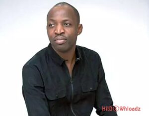 Dunsin Oyekan – With You MP3 Download