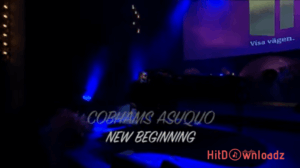 New Beginning MP3 Download