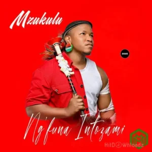 Mzukulu – UmaKhumalo ft. Jumbo MP3 Download