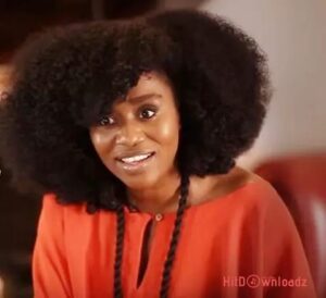 TY Bello – Ancient of Days ft. Nosa & Mayo MP3 Download