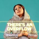 There’s An Overflow