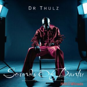 Dr Thulz – Abangani ft. Zee Nxumalo & TNS MP3 Download