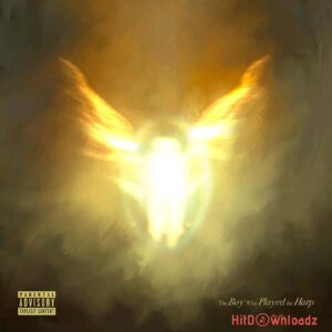 Dave – Raindance ft. Tems MP3 Download