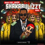 Shakabulizzy (Remix)